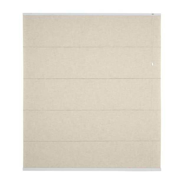 PERSIANA ROMANA 1,40 M X 1,60 M STANZA