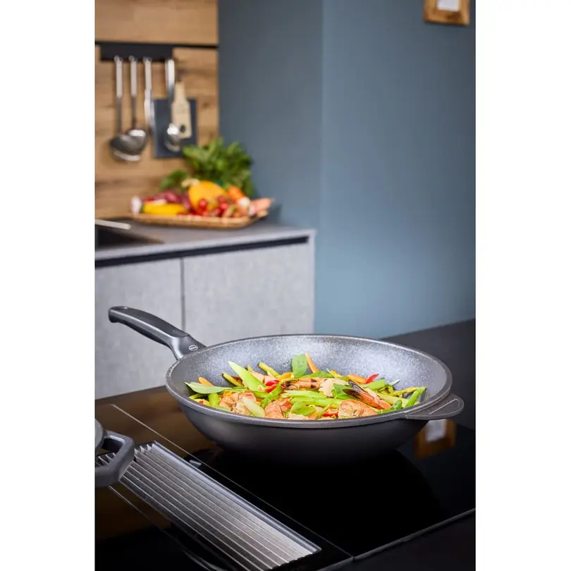 Wok Cadini