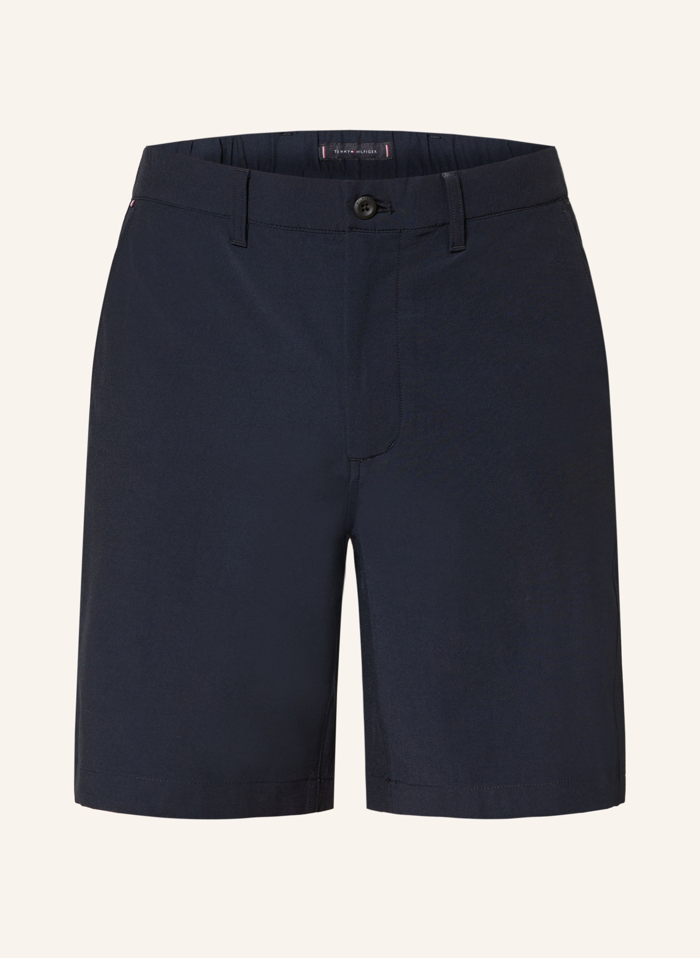 TOMMY HILFIGER Shorts DOVER Regular Fit