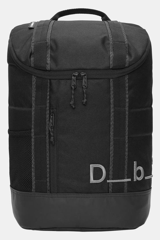 Db Hauler 25L Rugzak