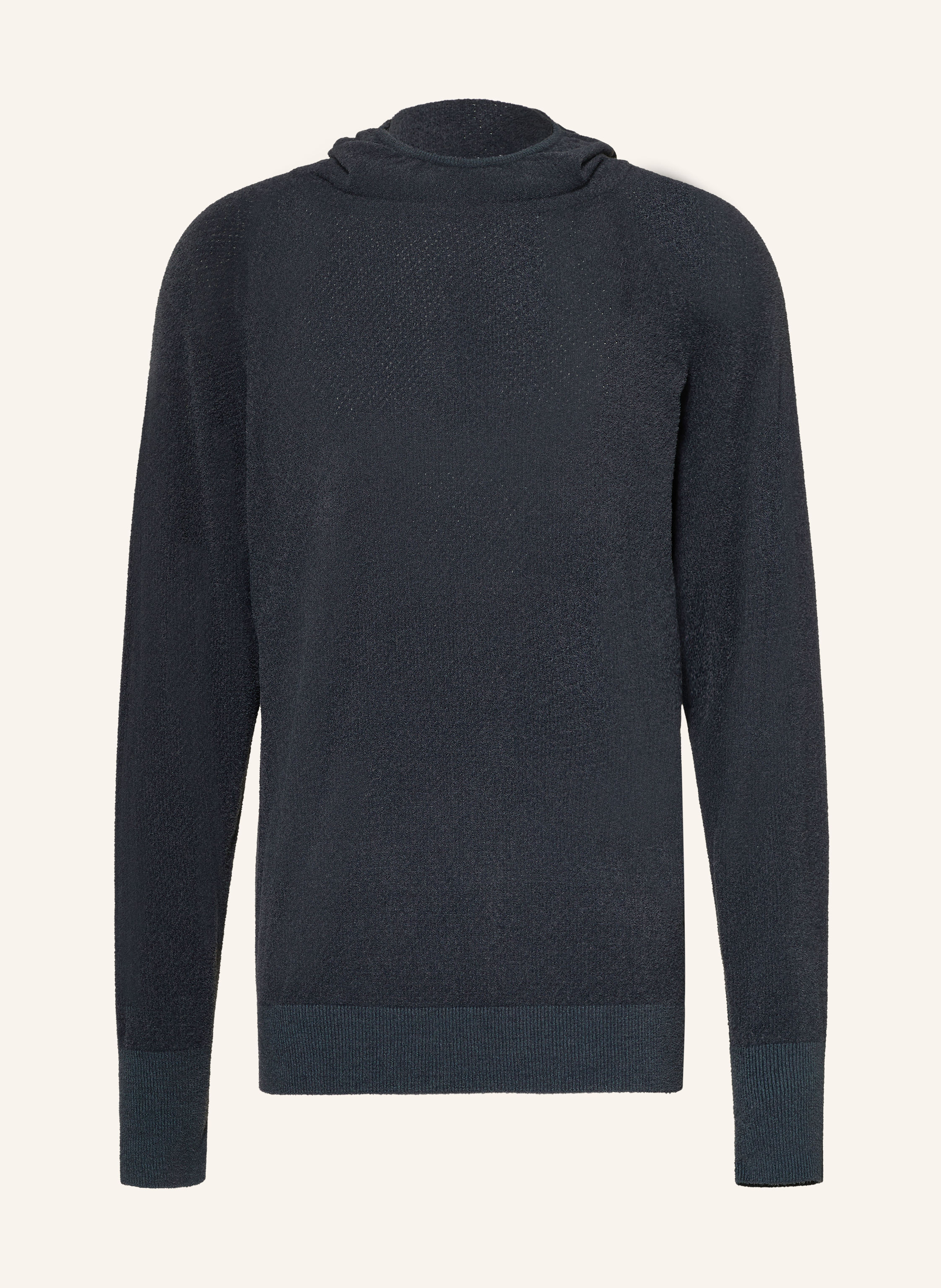 Goldwin Hoodie