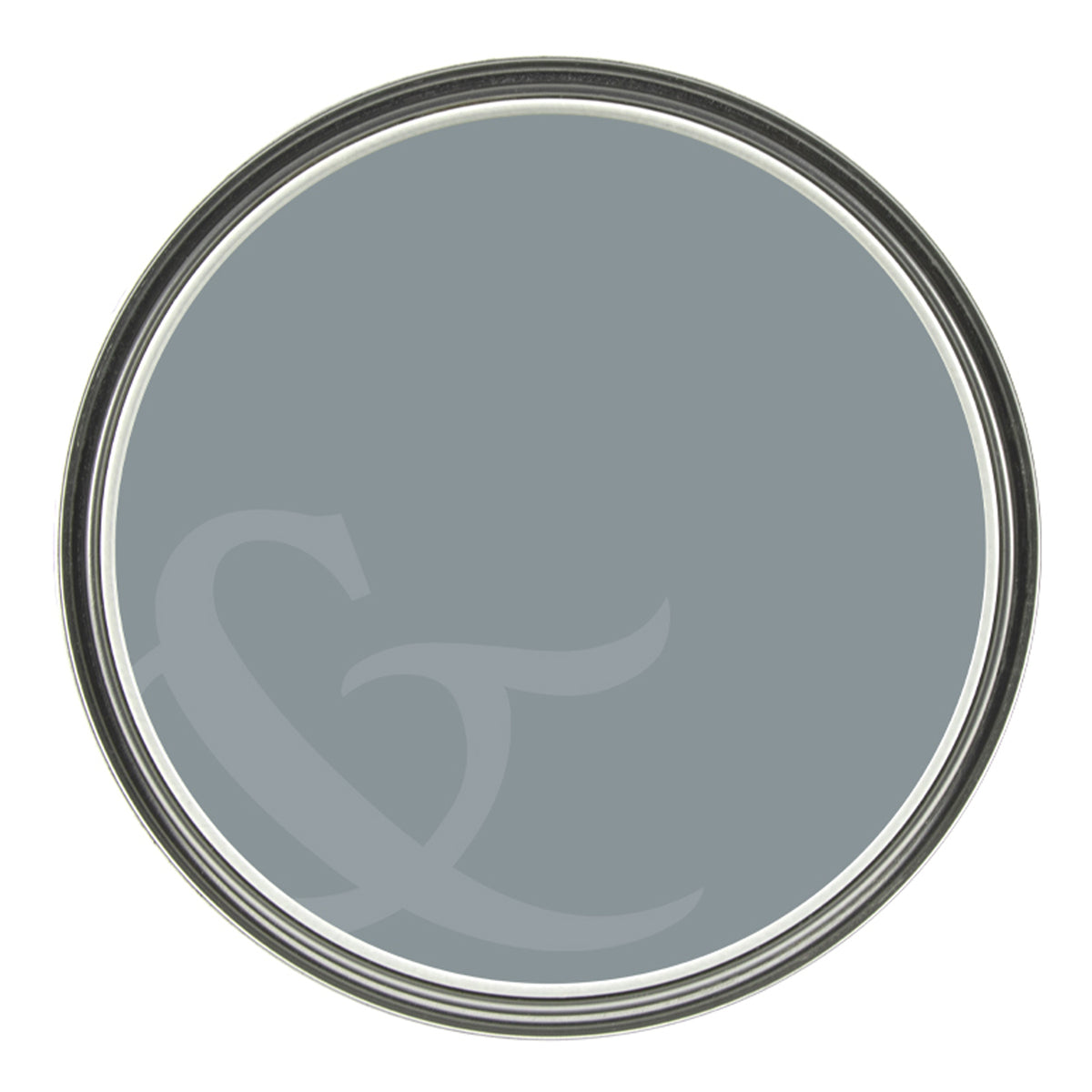 Graham & Brown Utopia - Matte Muurverf Afneembaar - 4L