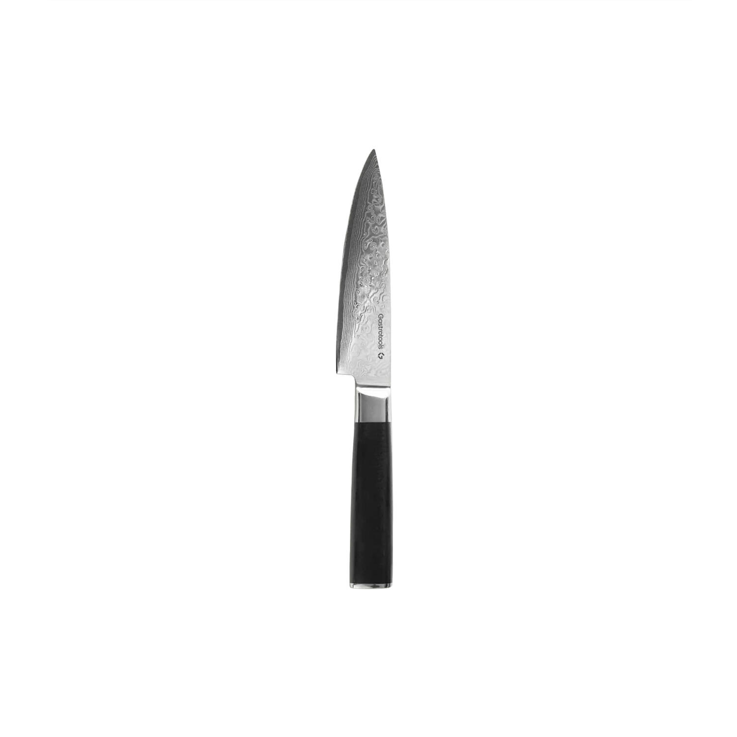 Kokkekniv, 15 cm