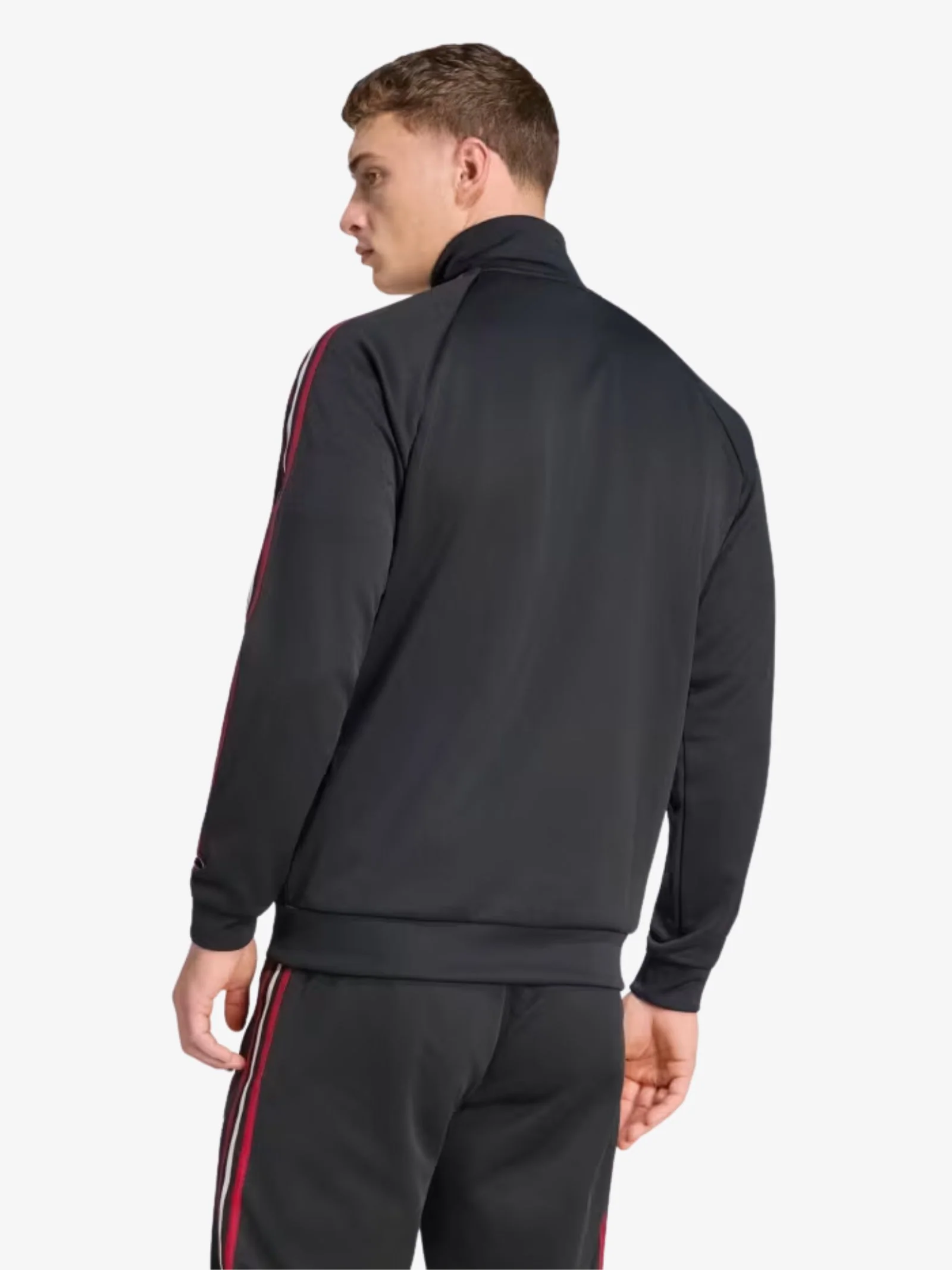 Manchester United Originals Track Top