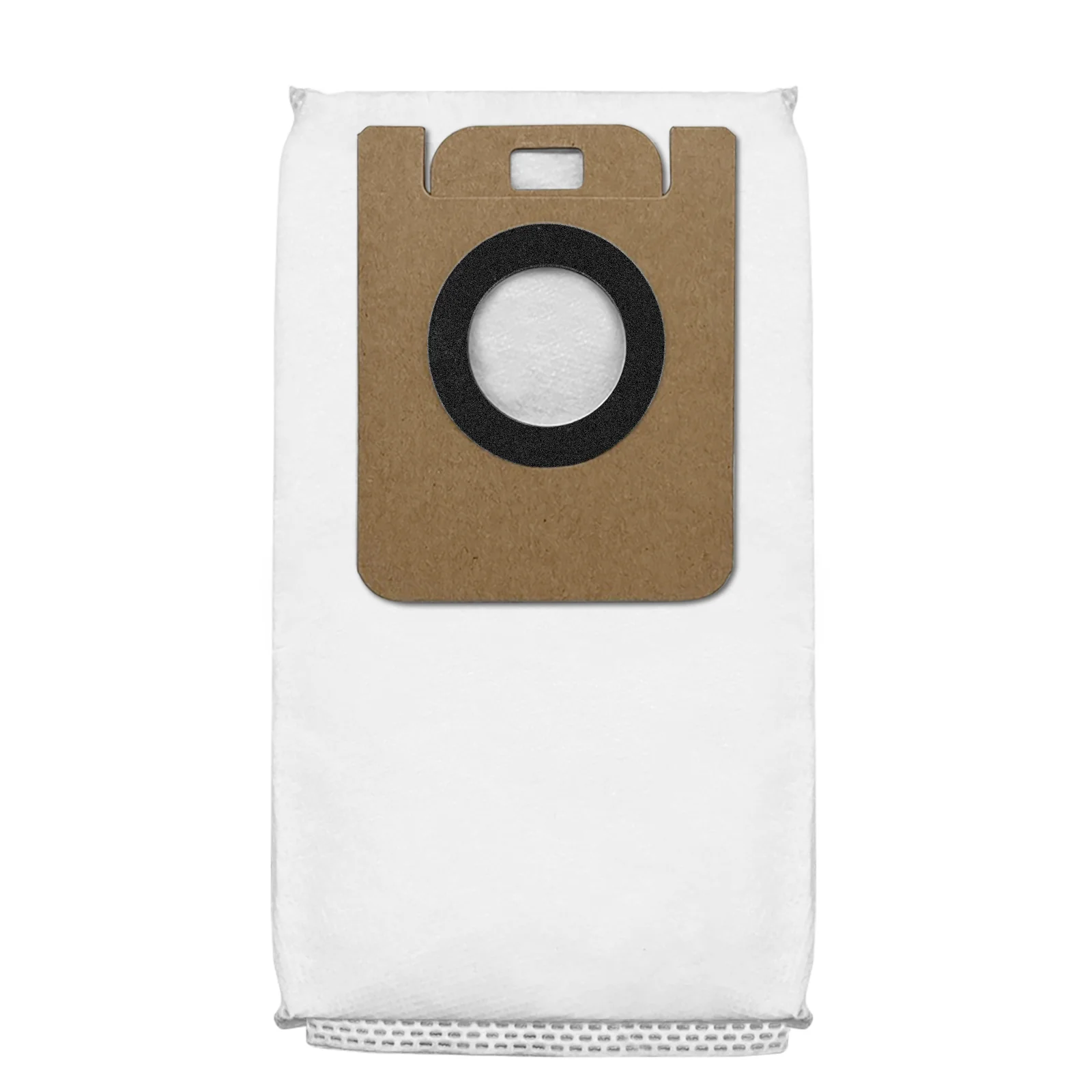 Sac à poussière (3pièces) pour Dreame D10s plus(4L)