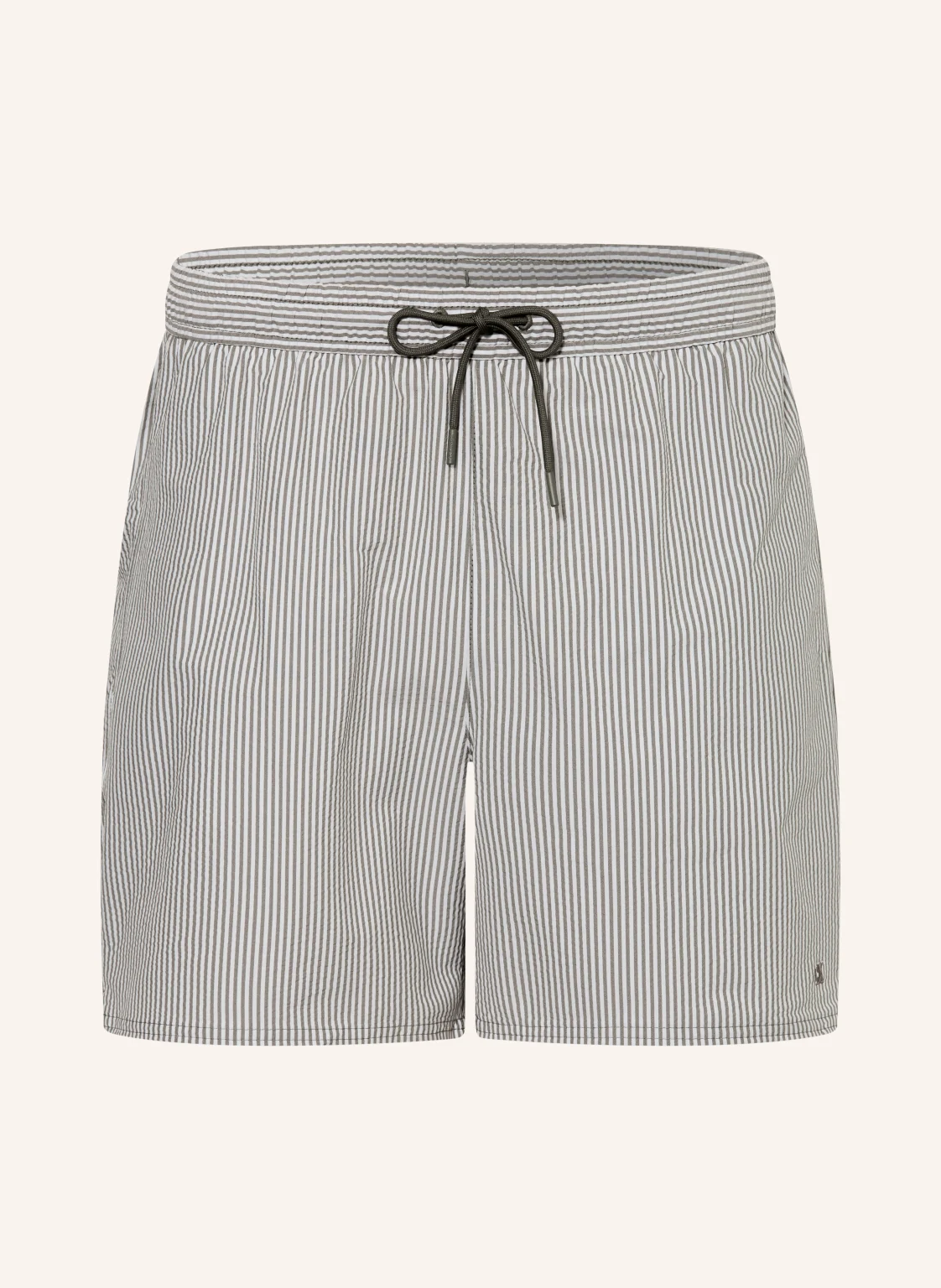 Calvin Klein Badeshorts