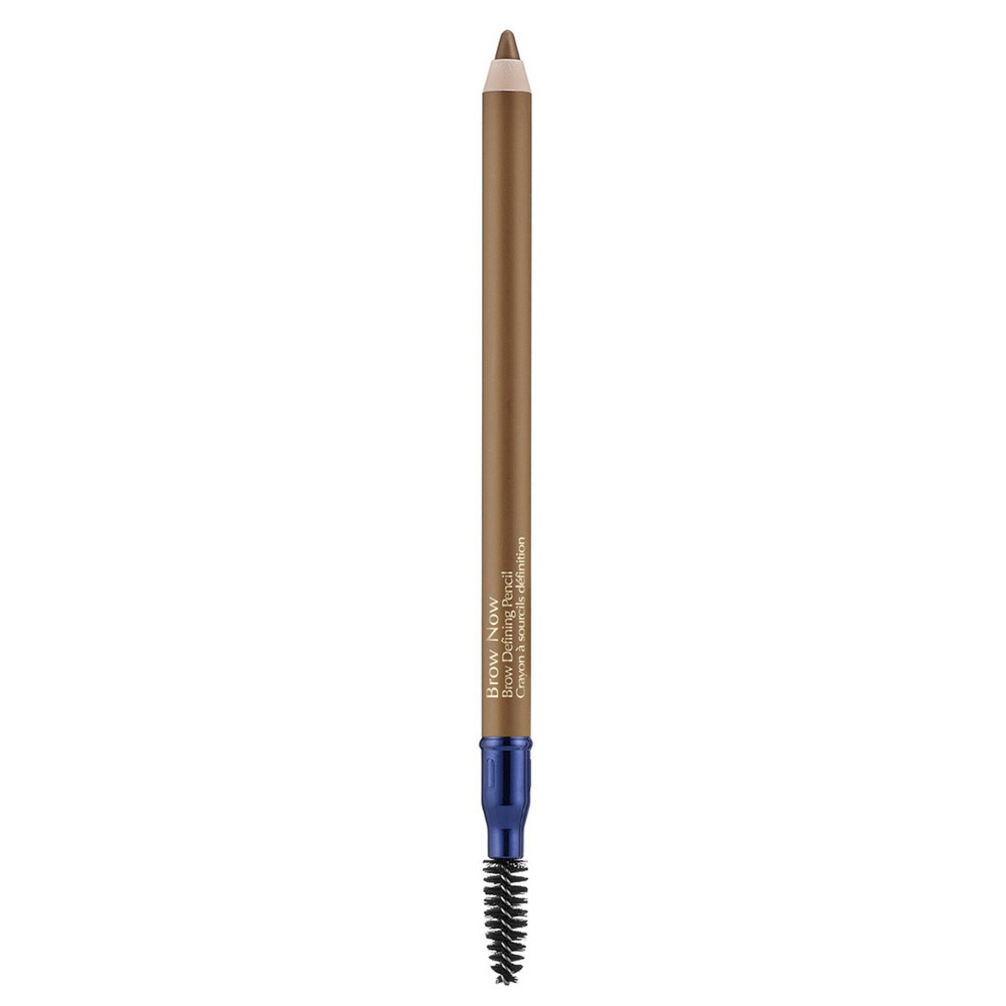 BROW NOWCrayon à sourcils définition