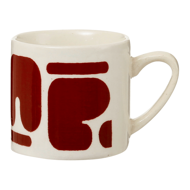 CANECA 90 ML BLOBING GROW