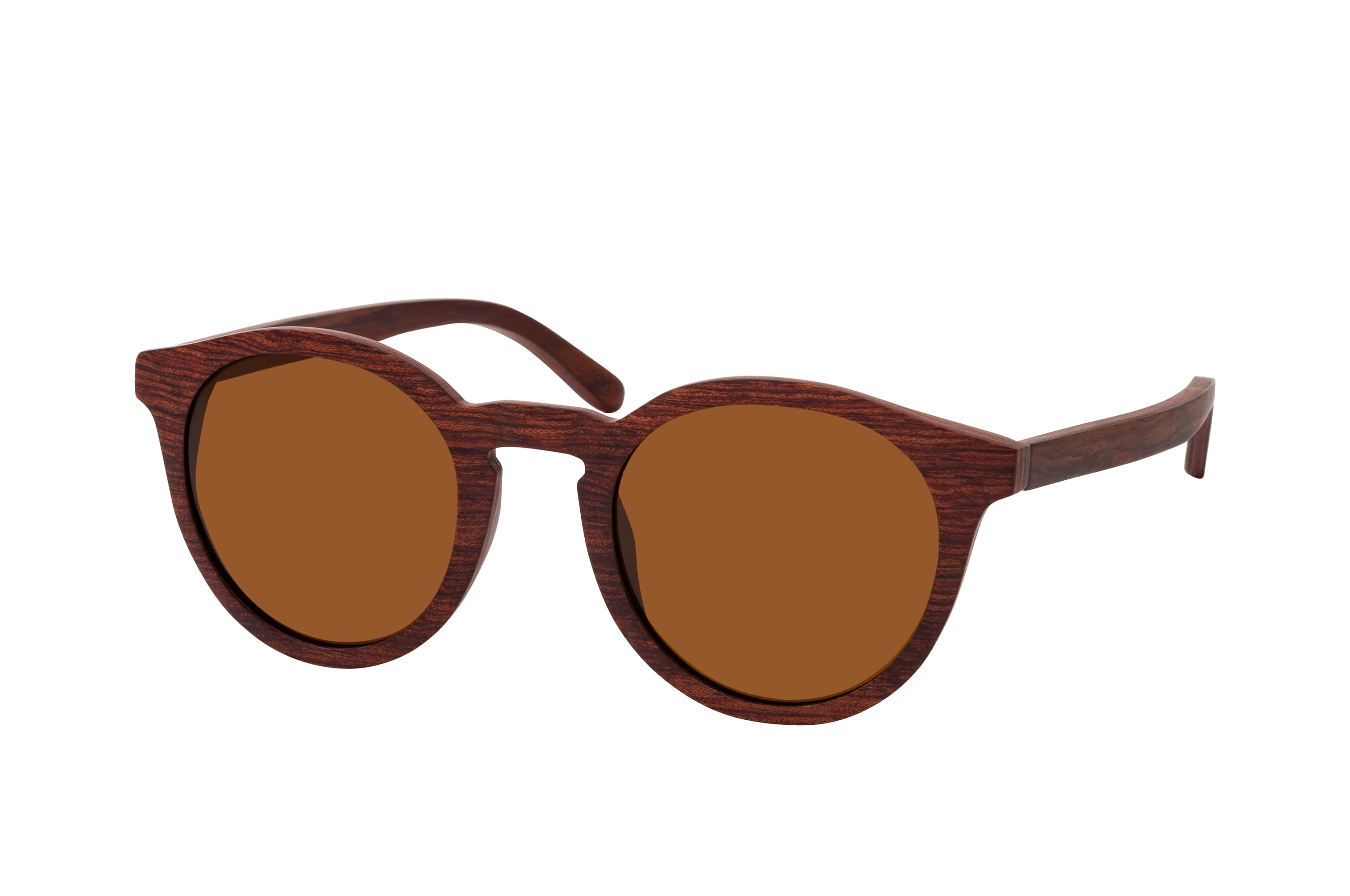 Mister Spex Collection Hayao 2614 Q21