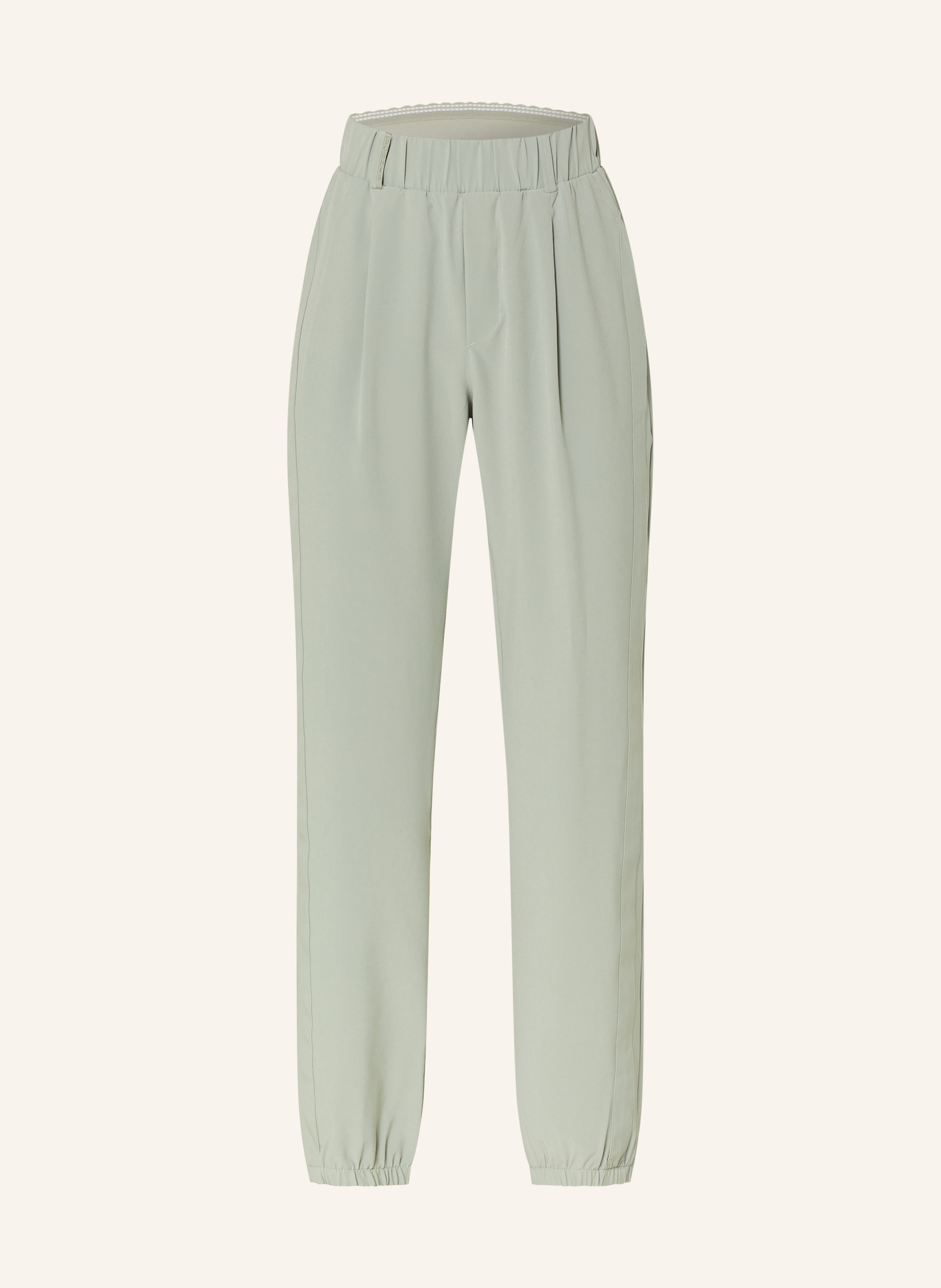 BOGNER Golfhose TALA