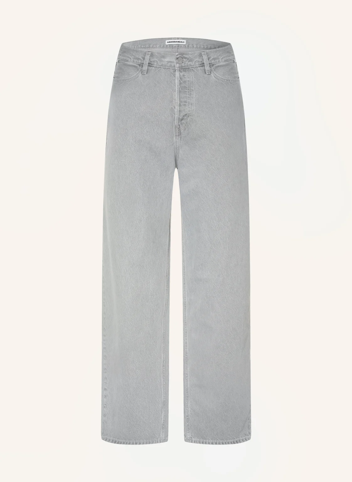 ARMEDANGELS Jeans JAAMEO Relaxed Fit