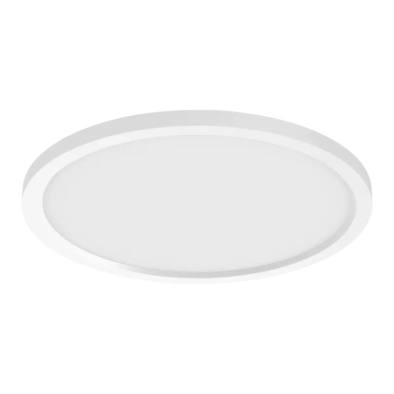 Deckenleuchte Surimu