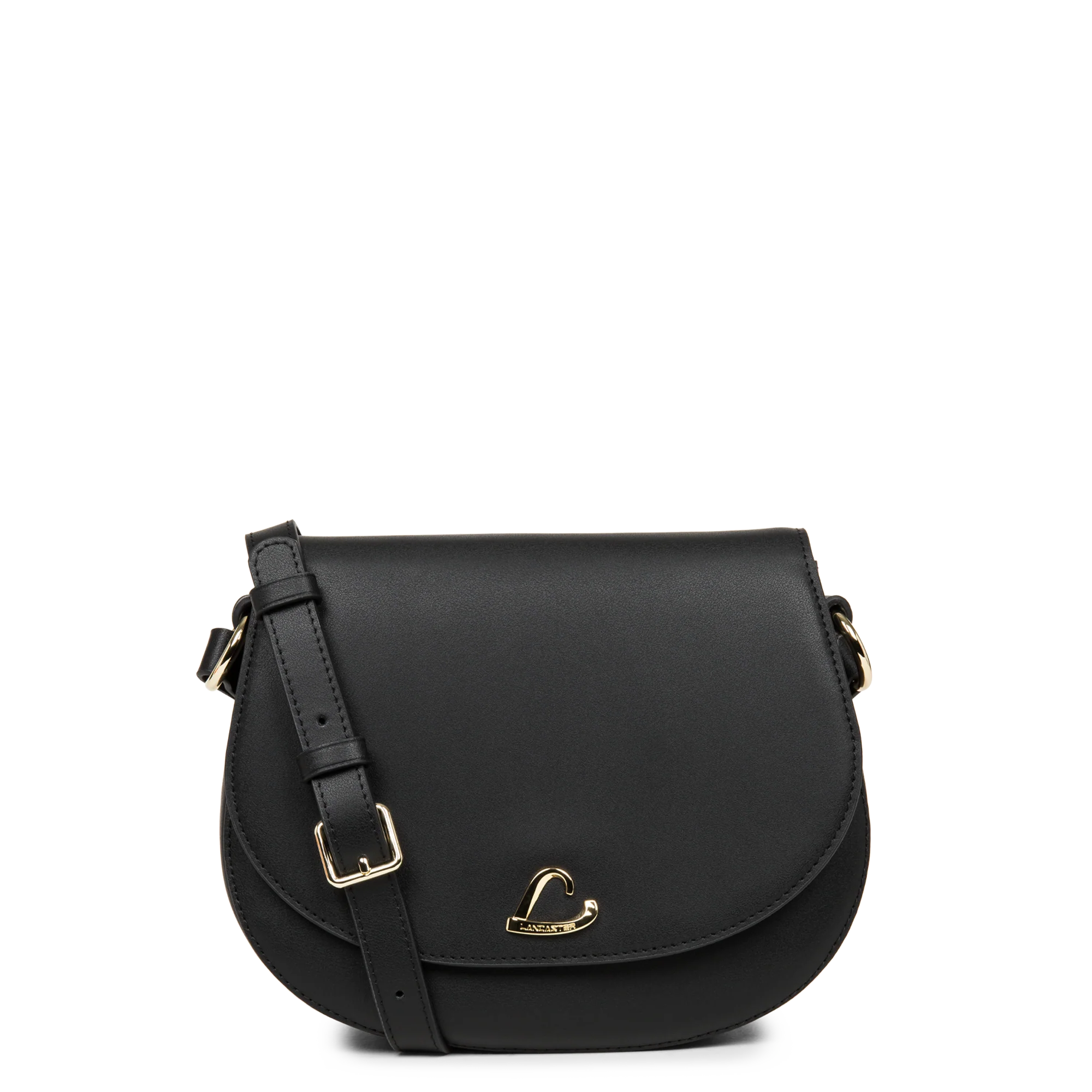 Sac trotteur - City Philos