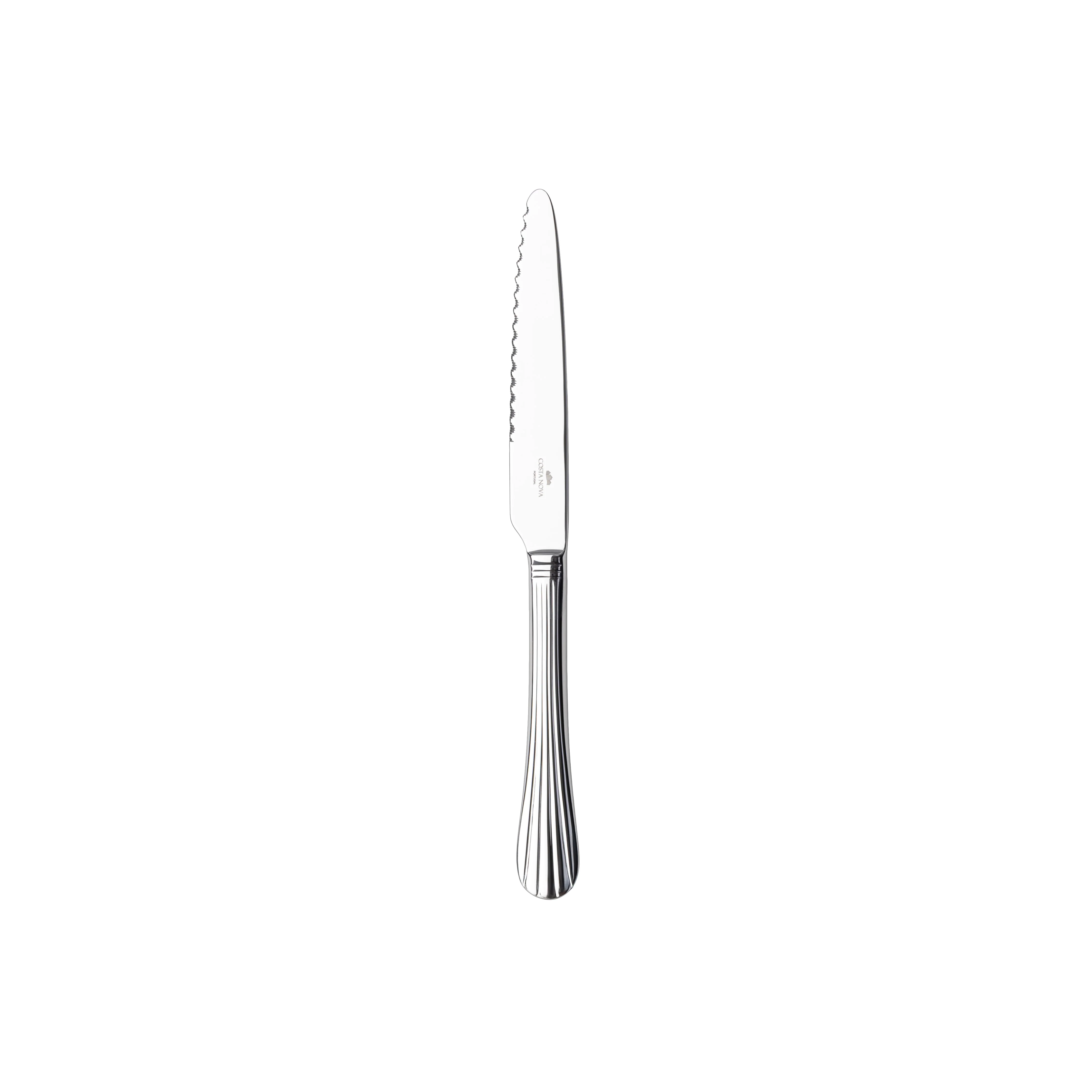 Steak Knife Douro