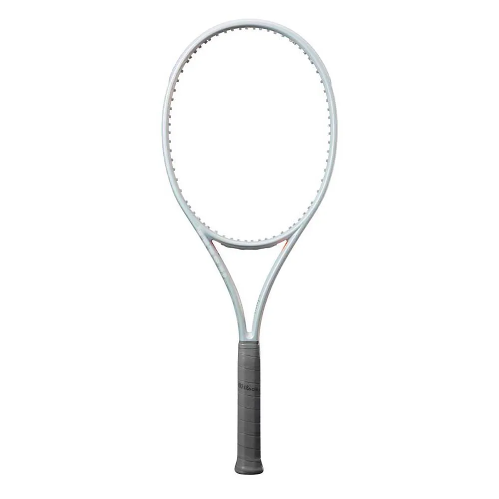 Wilson Shift 99L V1 unstrung tennis racket