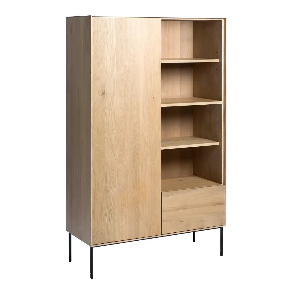Schrank Whitebird