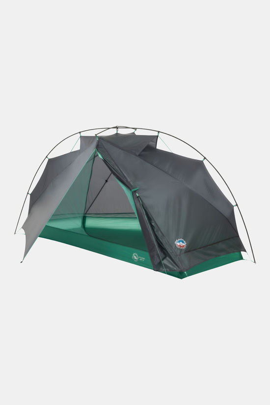 Big Agnes Pitchpine VST 1.5 Tent 1P