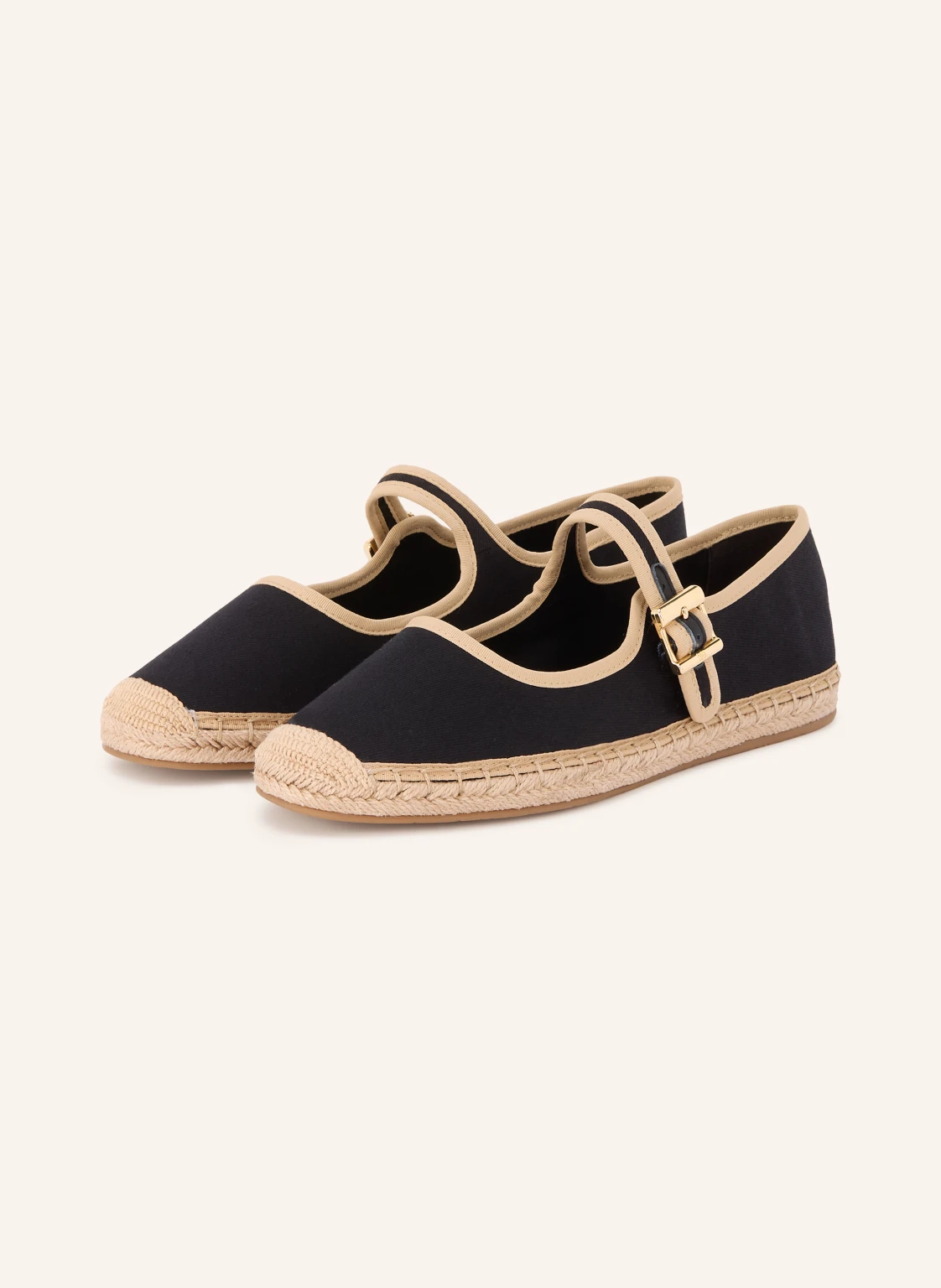 TOMMY HILFIGER Espadrilles