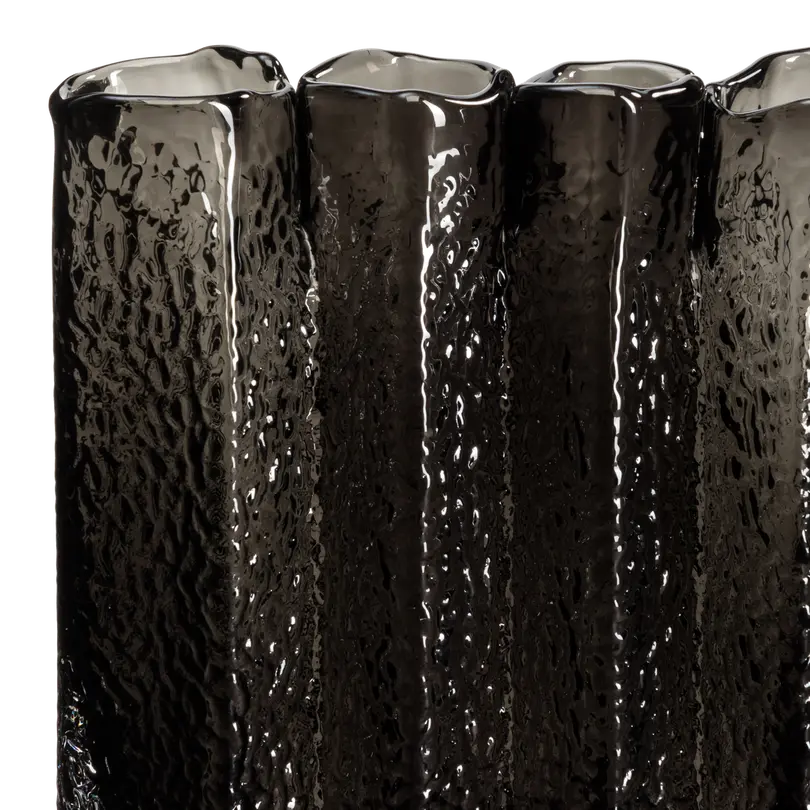 Vase Tube