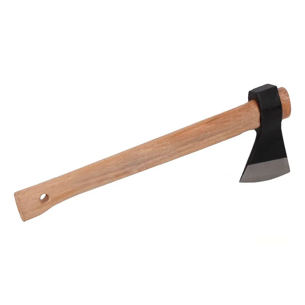 Cofan 1000g axe
