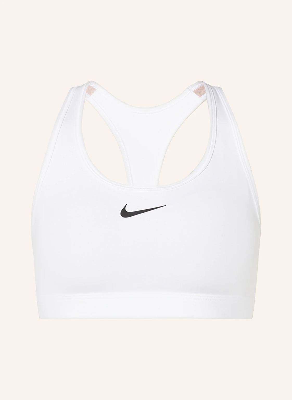 Nike Sport-BH SWOOSH