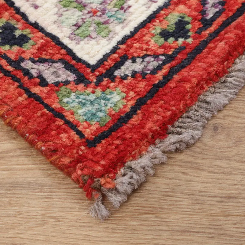 Orientteppich Firouz