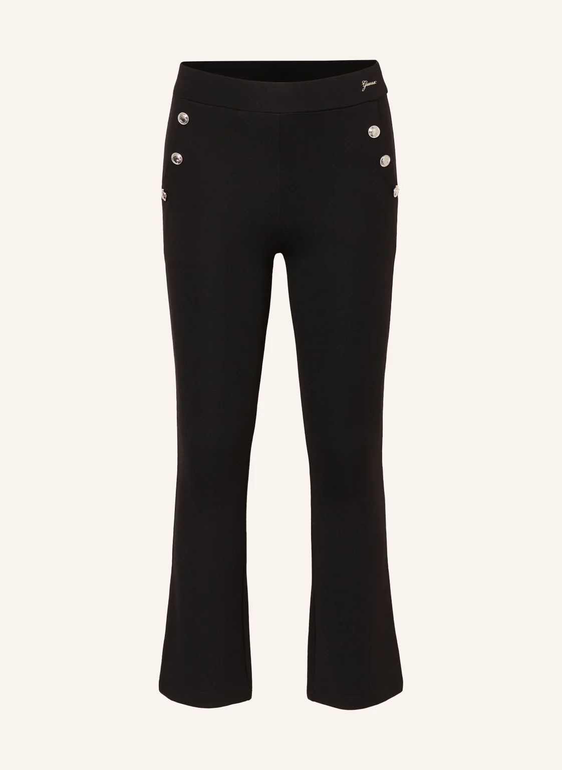 GUESS Jerseyhose