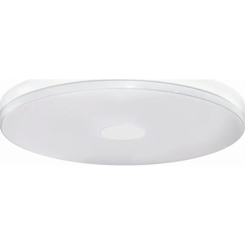 Wand- & Deckenleuchte SlimLED Bitec