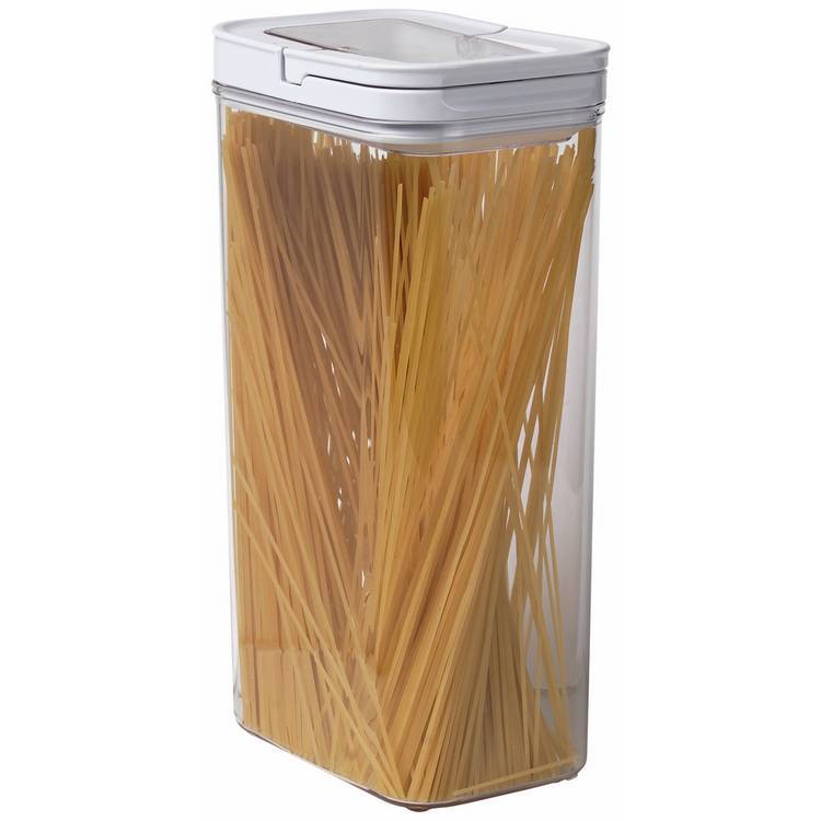 Habitat Airtight Food Storage Canister