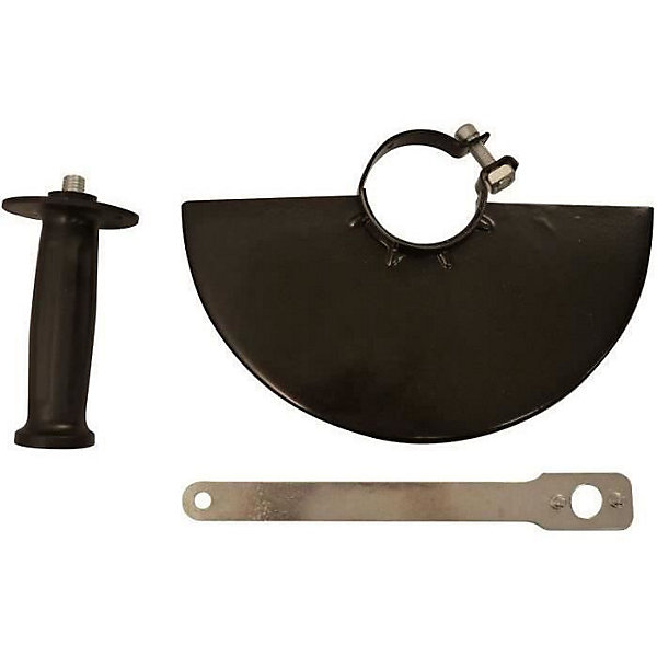 FARTOOLS ONE Meuleuse dangle BG 230B - 2 000 W