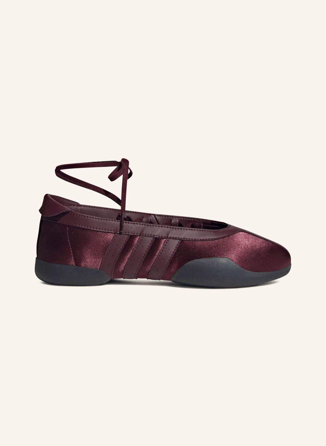 adidas Originals Ballerinas TAEKWANDO MEI BALLET
