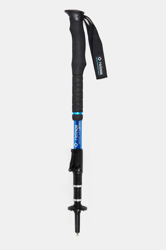 Helinox Ridgeline LBB120 Wandelstokken