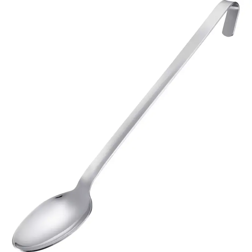 Servierlöffel Westmark Pro
