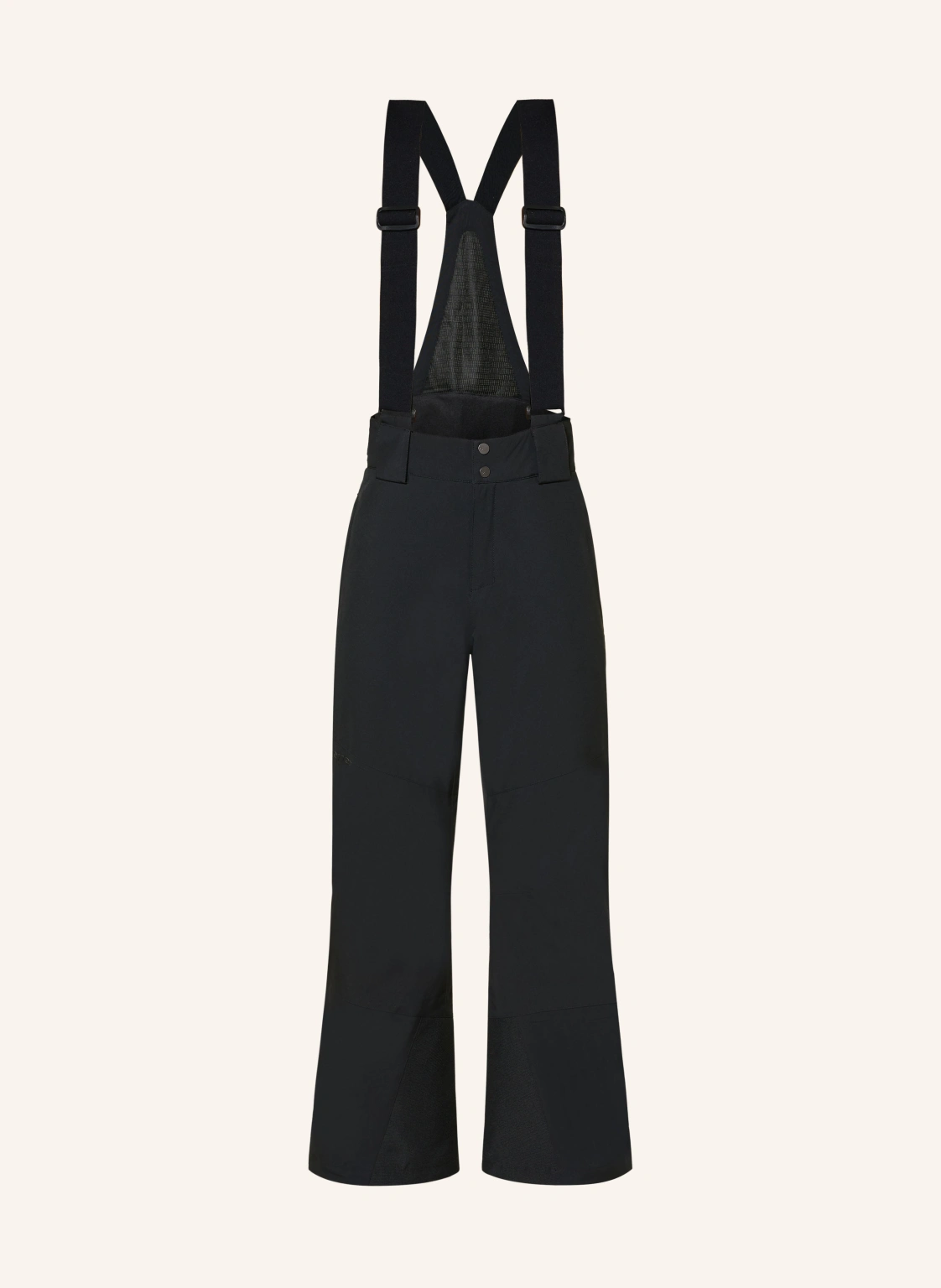 Ziener Skihose TAZLIN-Z