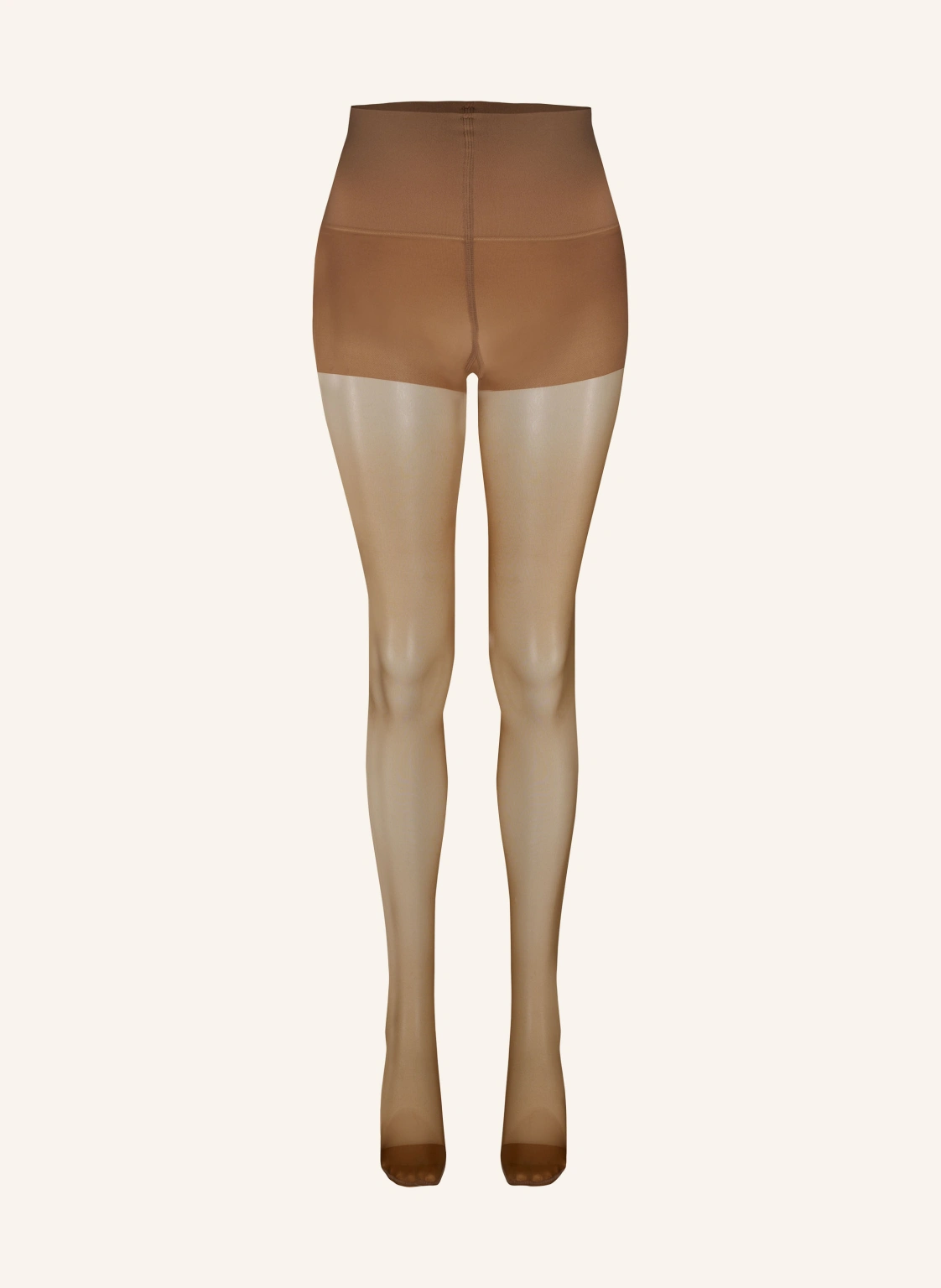 ITEM m6 Feinstrumpfhose INVISIBLE 15 CONTROL TOP