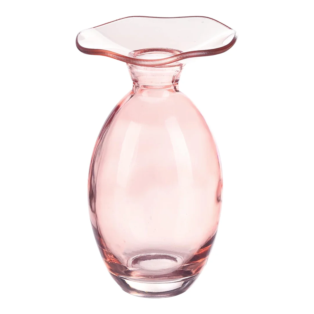 Vasen-Set Rosa, 2 -tlg