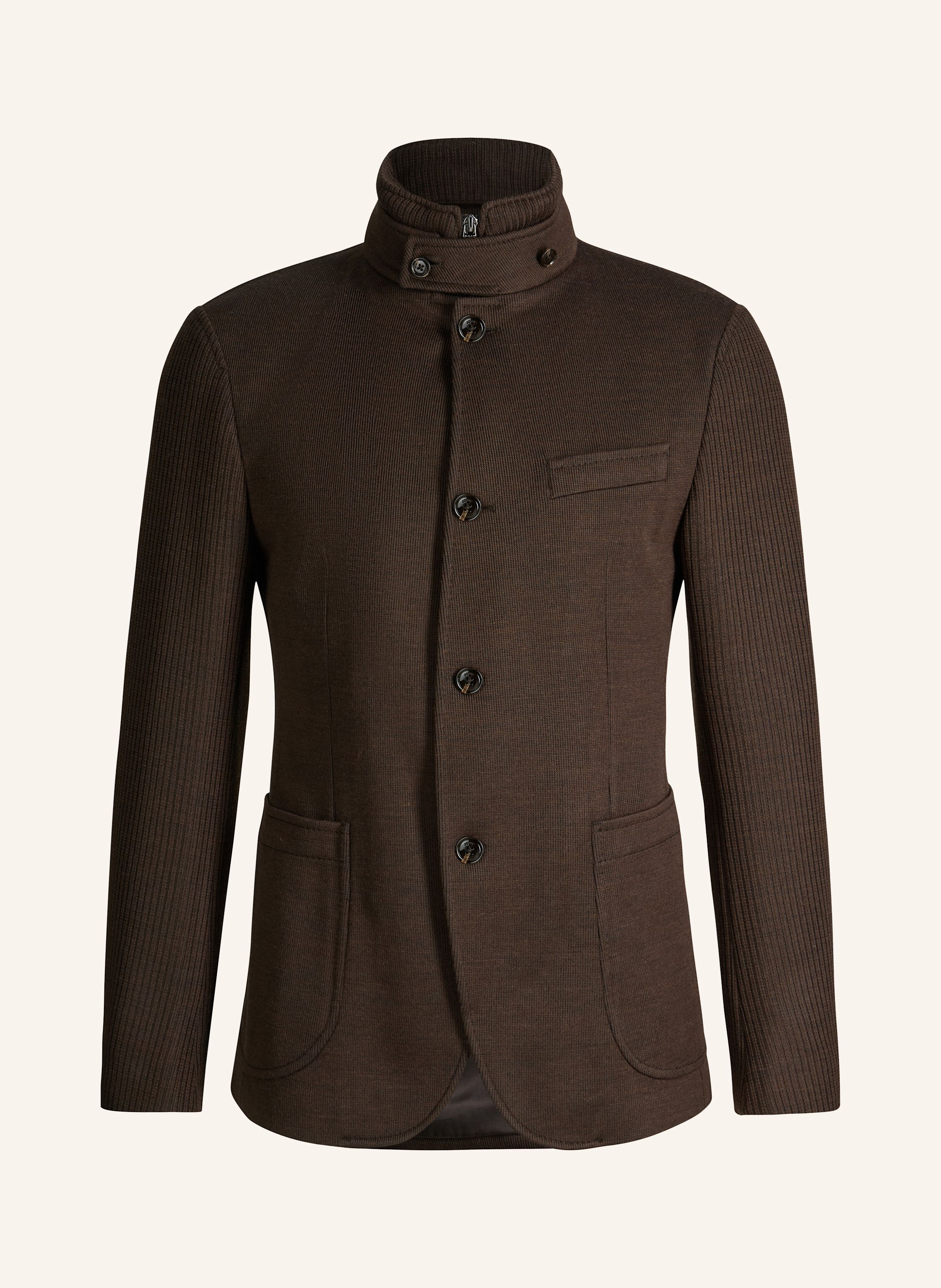 JOOP! Sakko Slim Fit