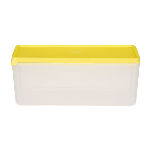 POTE 750 ML KIPLI