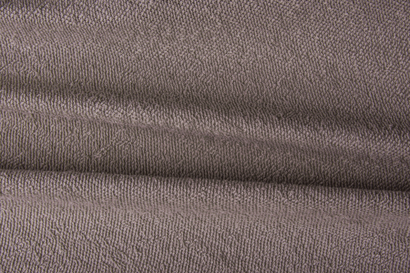 KONSIMO SOPRO Prześcieradło z gumką frotte 140x200 cm