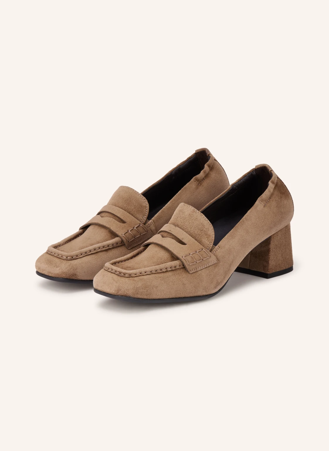 paul green Pumps