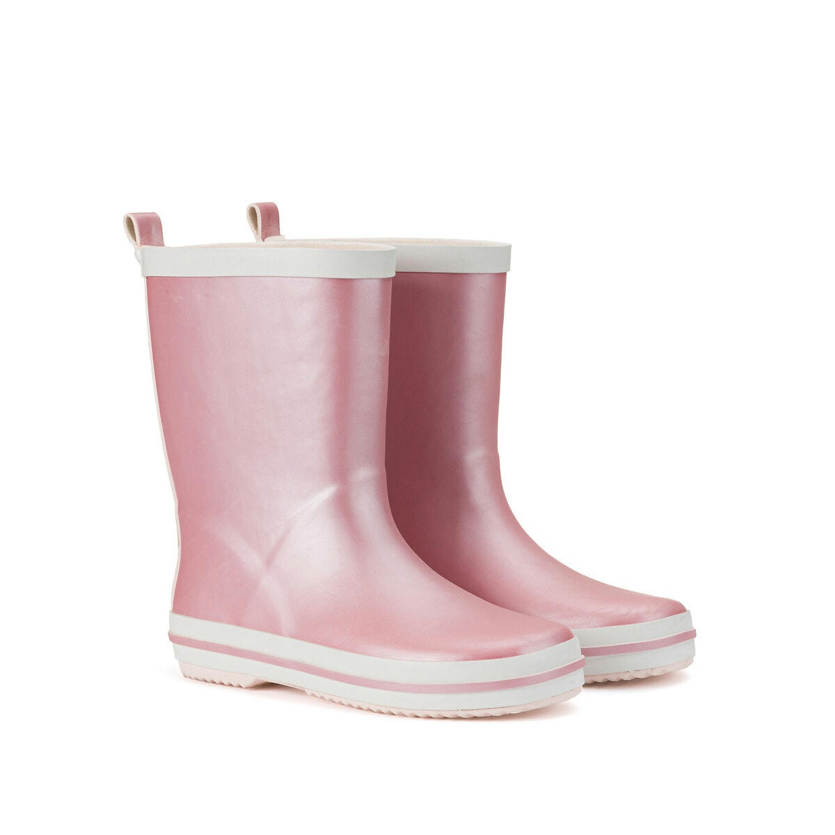 Bottes de pluie