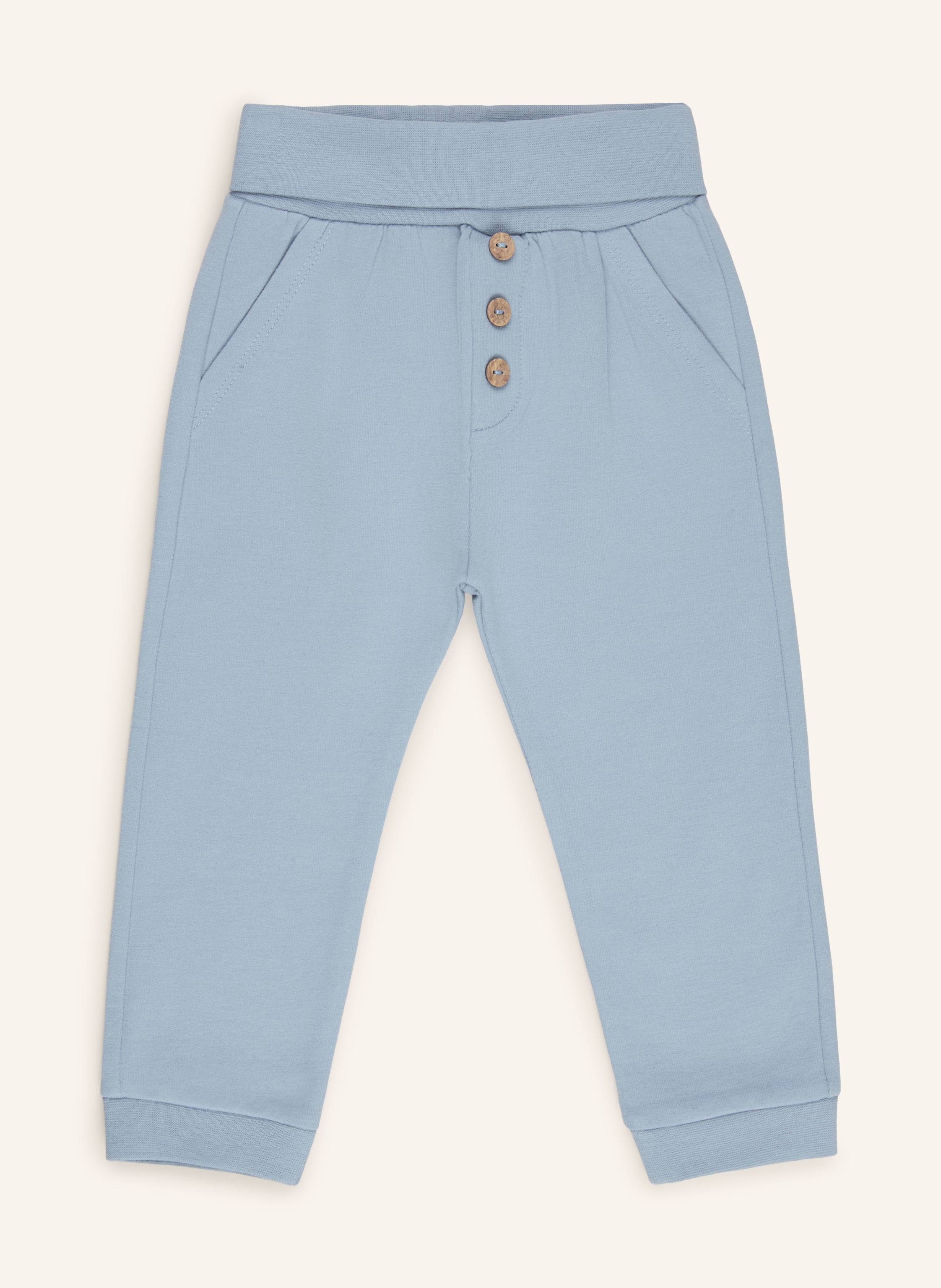 s.Oliver RED Sweatpants