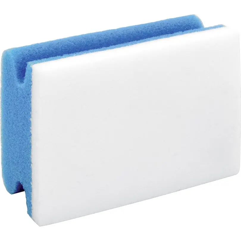 Tafel 2er-Set X-Wipe!