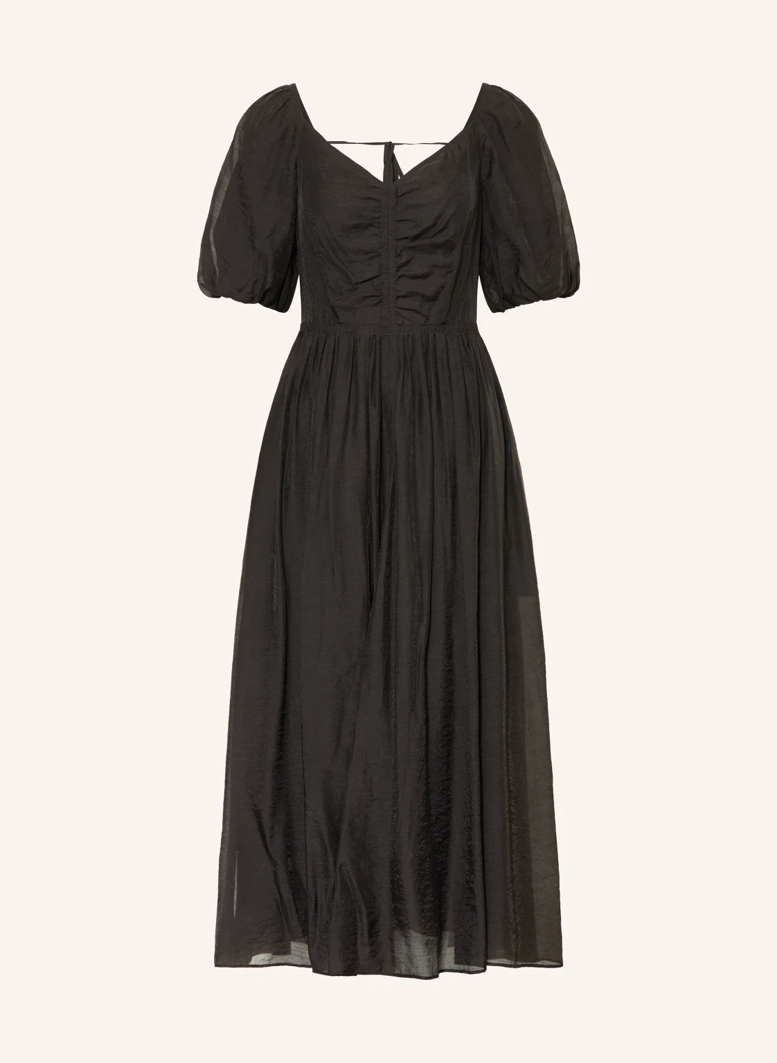 TED BAKER Kleid ORLAAH