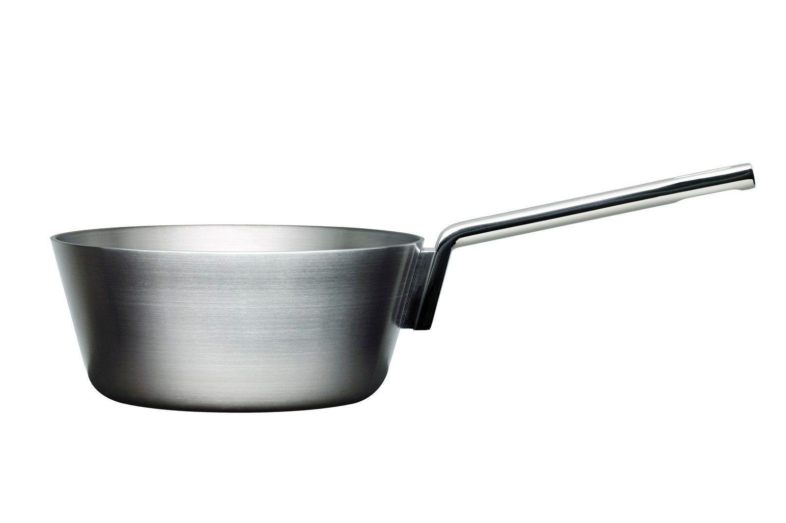 Iittala Tools Sauteuse 1 L