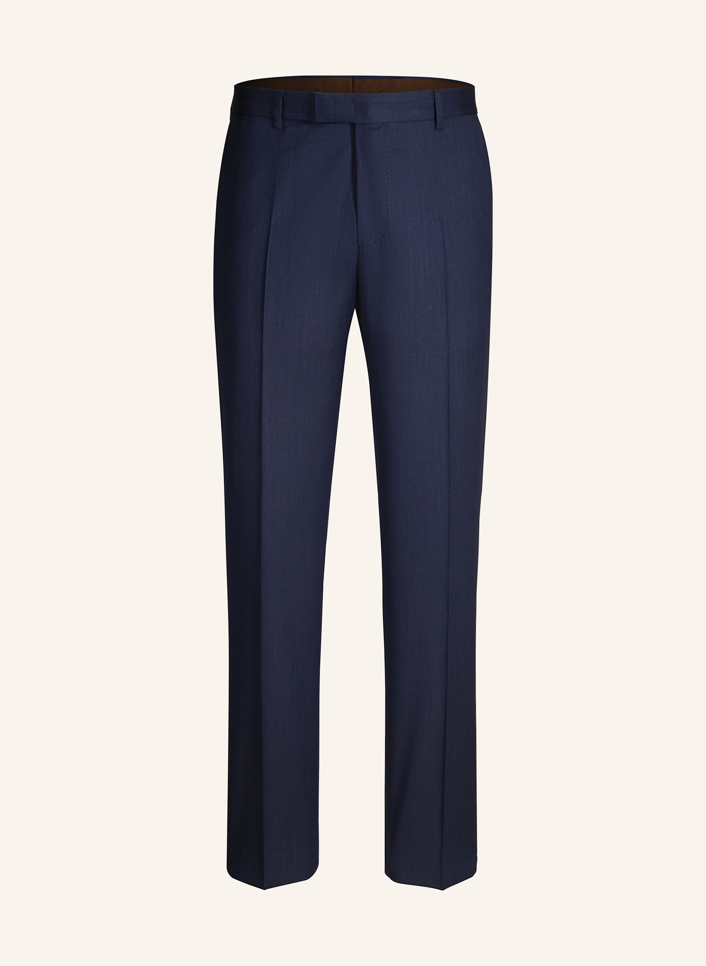 windsor. Anzughose SOLE Regular Fit