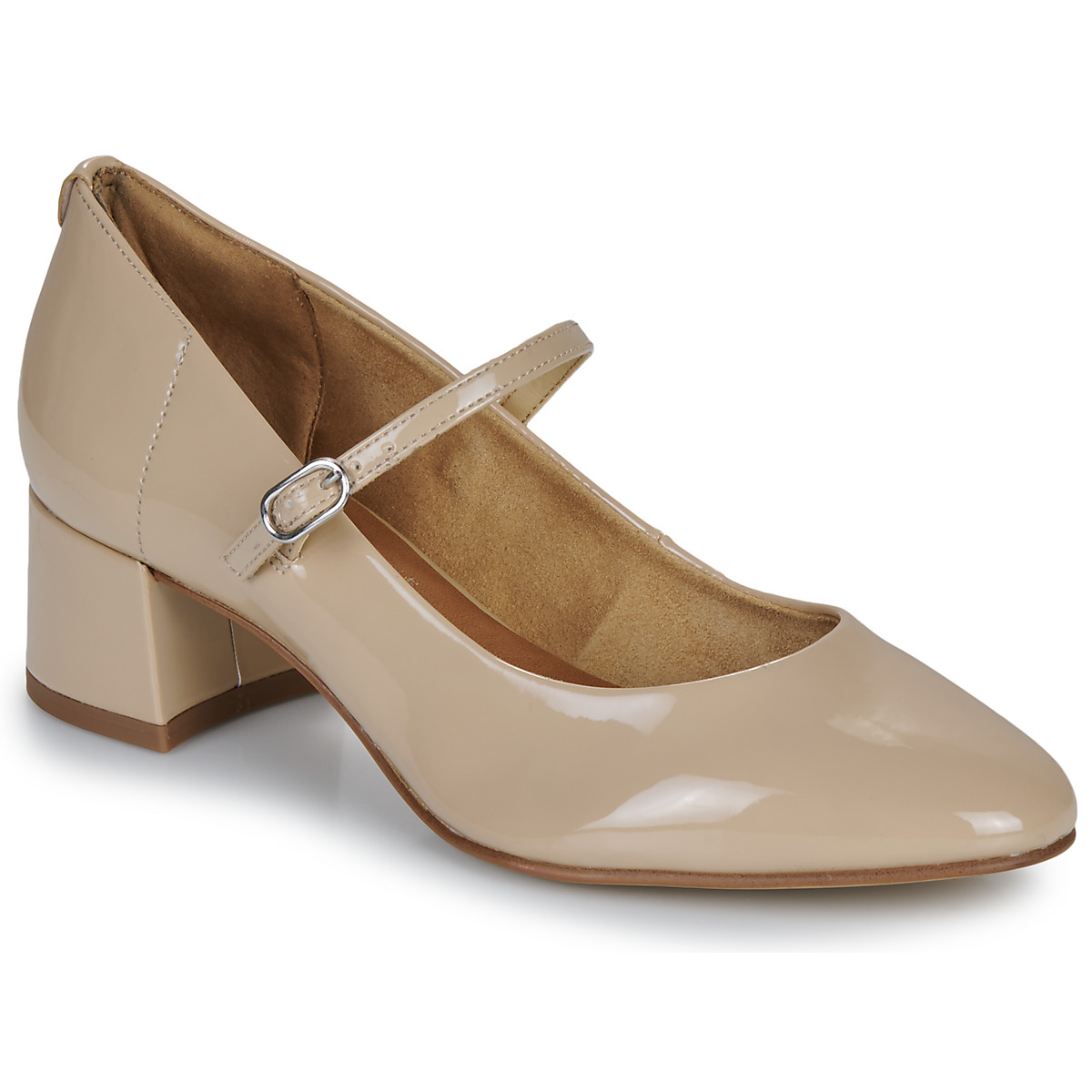 Tamaris - 22312-400 - Beige