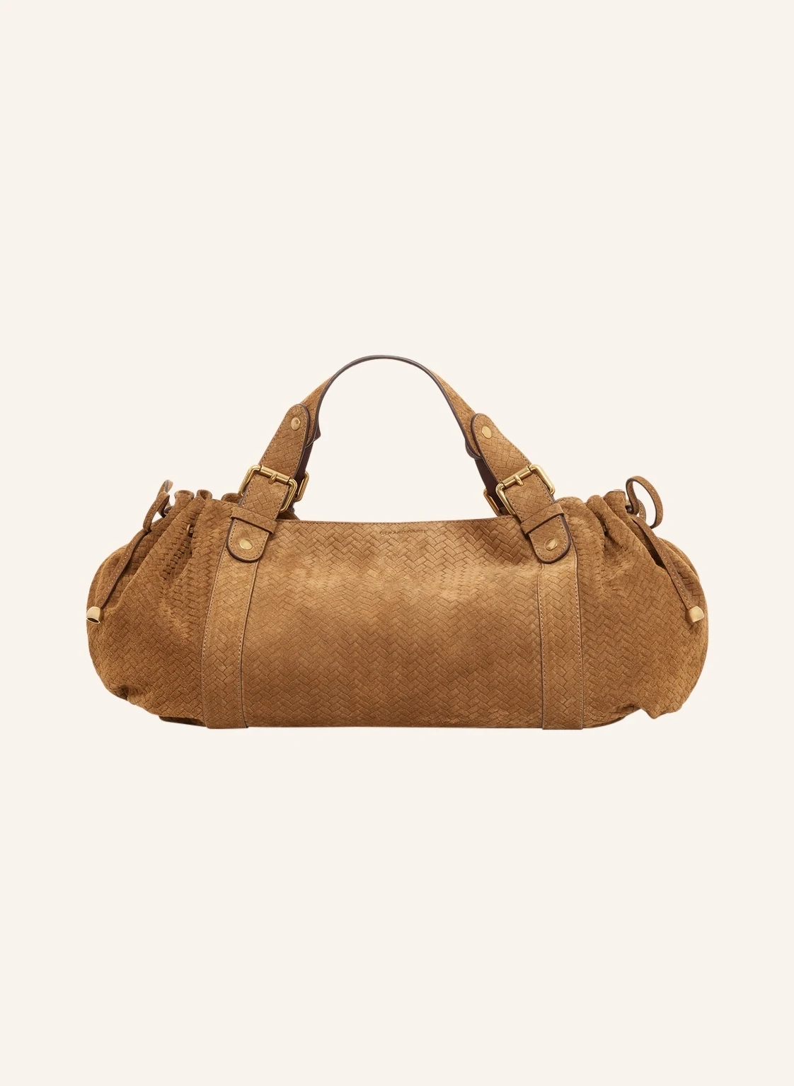 GERARD DAREL Tasche 24H
