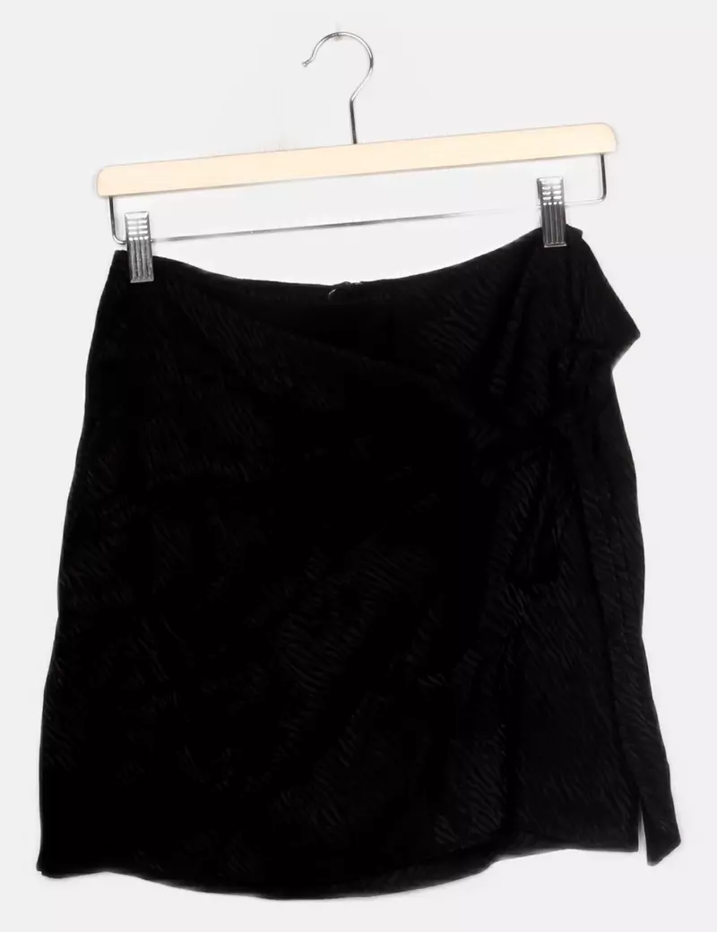 Camaïeu casual skirt