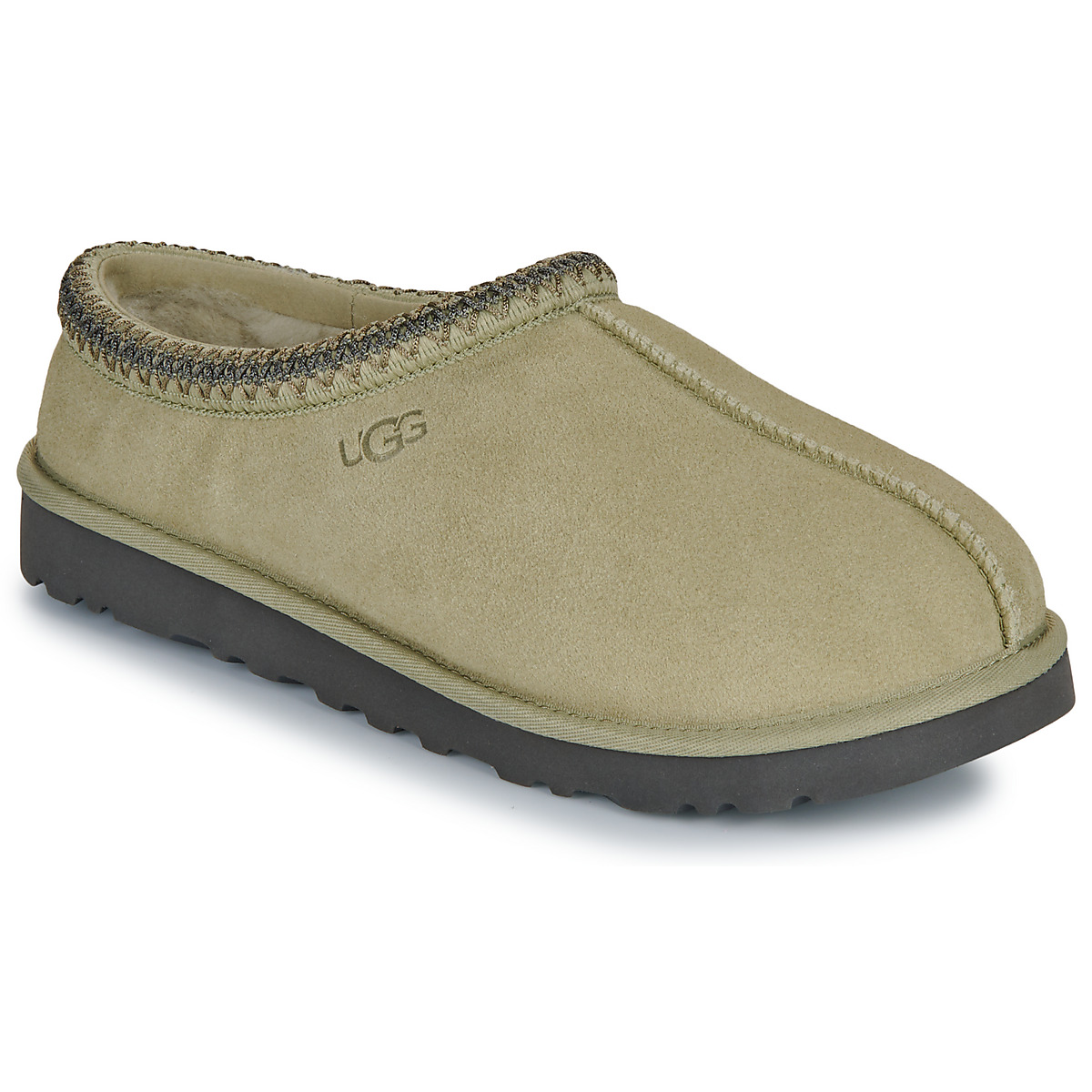 UGG - M TASMAN II - Green